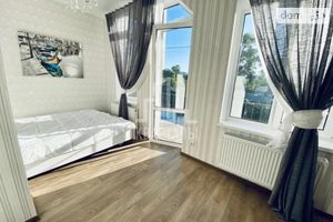 Здається в оренду будинок 2 поверховий 105 кв. м з подвалом