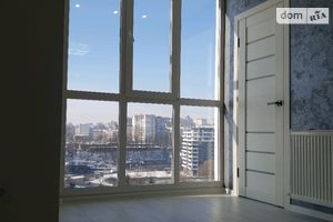 Продается 3-комнатная квартира 50 кв. м в Тернополе