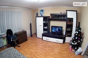 Сдается в аренду 2-комнатная квартира 51 кв. м в Виннице