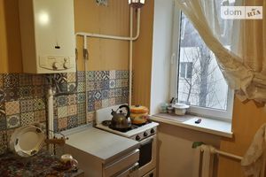 Сдается в аренду 1-комнатная квартира 24 кв. м в Николаеве