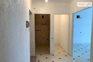 Продается 3-комнатная квартира 89.5 кв. м в Виннице