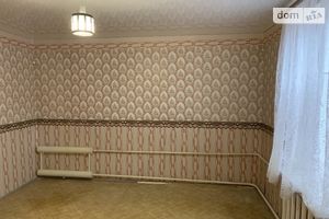 Продается часть дома 57 кв. м с участком