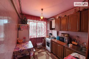 Продается 3-комнатная квартира 55.3 кв. м в Хмельницком
