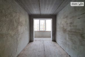 Продається 1-кімнатна квартира 41 кв. м у Хмельницькому