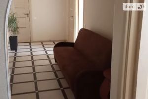 Продається 2-кімнатна квартира 64 кв. м у Вінниці