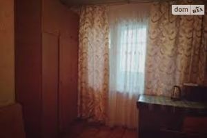 Здається в оренду кімната 50 кв. м у Тернополі