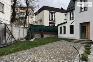 Сдается в аренду жилой фонд 800 кв.м