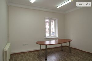 Здається в оренду офіс 86 кв. м в бізнес-центрі