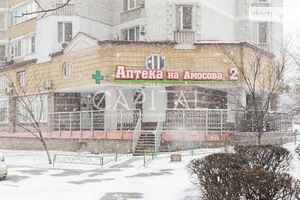 Продається приміщення вільного призначення 72 кв. м в 22-поверховій будівлі