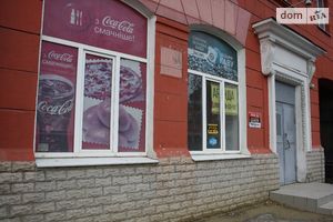 Здається в оренду нежитлове приміщення в житловому будинку 40 кв. м в 5-поверховій будівлі