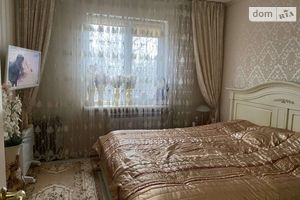 Продається 2-кімнатна квартира 48.3 кв. м у Одесі