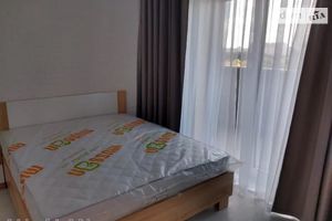 Здається в оренду 1-кімнатна квартира 42 кв. м у Києві