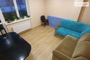 Продается 3-комнатная квартира 90 кв. м в Днепре