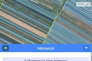 Продается земельный участок 46 соток в Закарпатской области