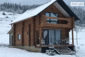 Здається в оренду одноповерховий будинок з бесідкою