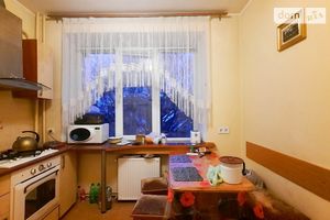 Продається 3-кімнатна квартира 80.5 кв. м у Вінниці