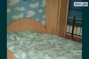 Сдается в оренду частина будинку 75 кв. м з садом