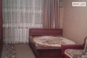 Продается комната 26 кв. м в Одессе