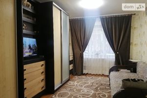 Продається кімната 18.8 кв. м у Тернополі