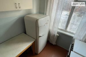 Продается 3-комнатная квартира 63 кв. м в Полтаве