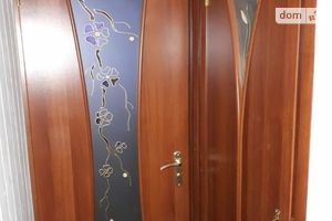 Продається 3-кімнатна квартира 67 кв. м у Попасній