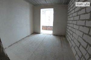 Продається 2-кімнатна квартира 57.86 кв. м у Хмельницькому