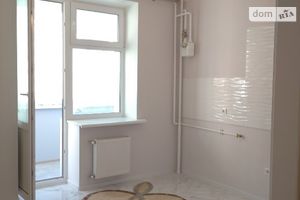 Продається 1-кімнатна квартира 43.8 кв. м у Хмельницькому