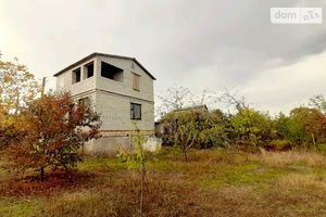 Продается дача 82 кв.м с беседкой