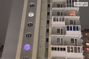 Здається в оренду 1-кімнатна квартира 45 кв. м у Кропивницькому