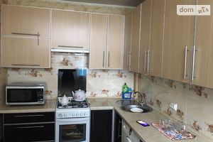 Продається одноповерховий будинок 65 кв. м з балконом
