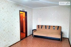 Продается 1-комнатная квартира 34 кв. м в Черкассах