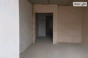 Продается 1-комнатная квартира 60 кв. м в Виннице