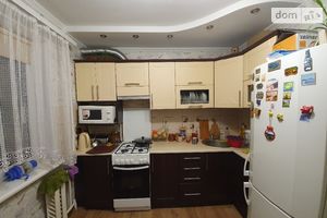 Продається 2-кімнатна квартира 49 кв. м у Хмельницькому