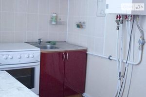 Продается 2-комнатная квартира 64 кв. м в Николаеве