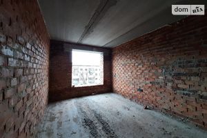 Продается 3-комнатная квартира 87.5 кв. м в Ивано-Франковске