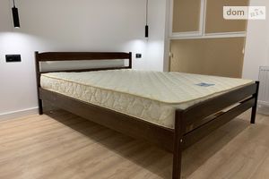 Здається в оренду 2-кімнатна квартира 42 кв. м у Тернополі