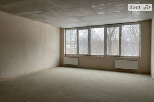 Продается 4-комнатная квартира 128 кв. м в Львове