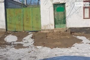 Продається земельна ділянка 10 соток у Миколаївській області