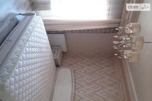 Сдается в аренду 3-комнатная квартира 120 кв. м в Ужгороде