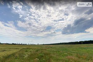 Продается земельный участок 20 соток в Киевской области