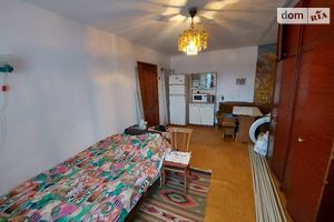 Продается комната 22.9 кв. м в Тернополе