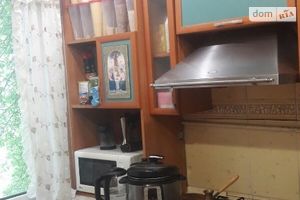 Продается 2-комнатная квартира 47 кв. м в Житомире