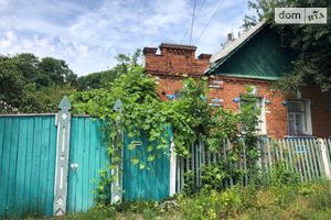 Продается одноэтажный дом 73 кв. м с баней/сауной