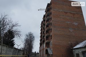 Продається 1-кімнатна квартира 41.12 кв. м у Хмельницькому