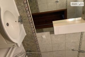 Продається 3-кімнатна квартира 68.2 кв. м у Тернополі