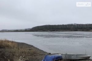 Продається земельна ділянка 45 соток у Дніпропетровській області