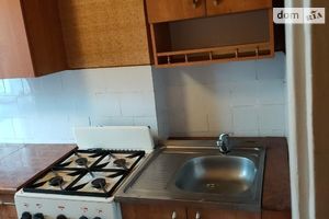 Сдается в аренду 3-комнатная квартира 60 кв. м в Кривом Роге