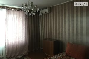 Здається в оренду 2-кімнатна квартира 56 кв. м у Вінниці