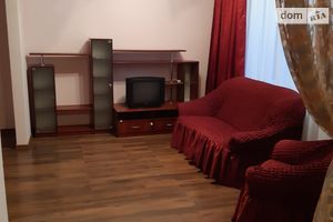 Здається в оренду 2-кімнатна квартира 68 кв. м у Вінниці