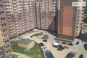 Продається 2-кімнатна квартира 51.1 кв. м у Вінниці